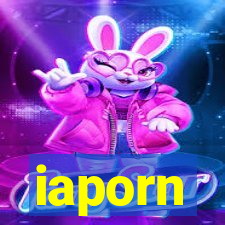 iaporn