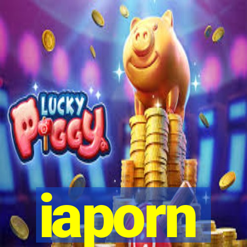 iaporn