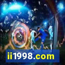 ii1998.com