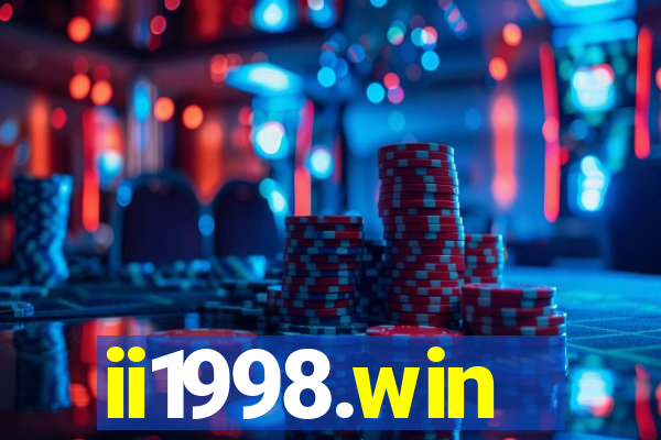 ii1998.win