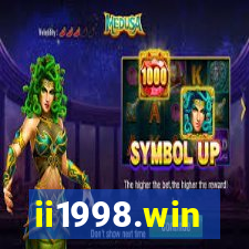 ii1998.win