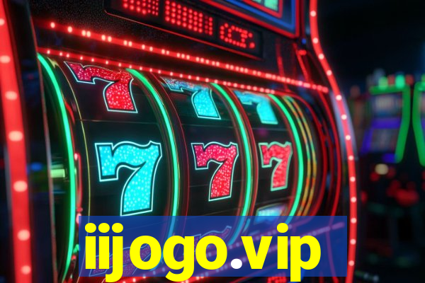 iijogo.vip