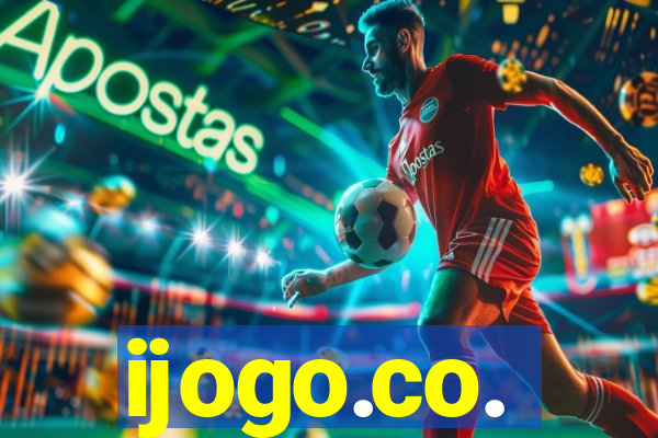 ijogo.co.