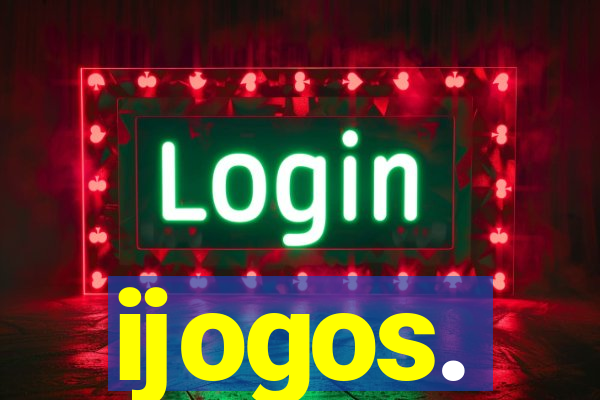 ijogos.