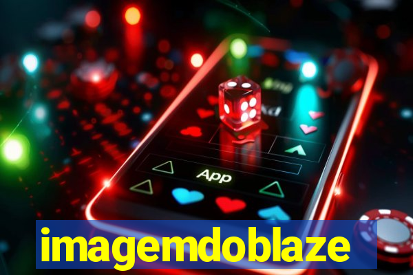 imagemdoblaze