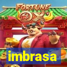 imbrasa