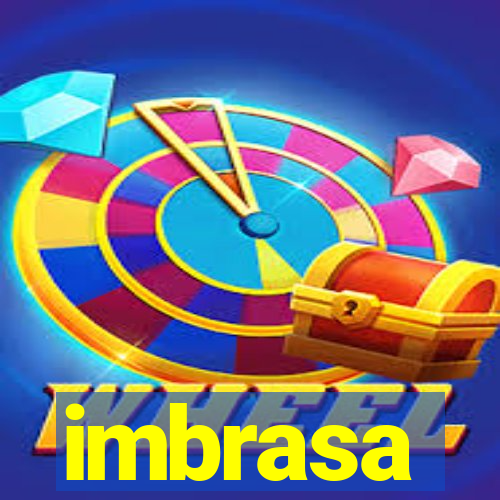 imbrasa