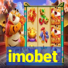 imobet