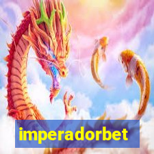 imperadorbet