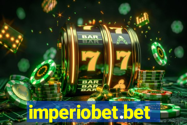 imperiobet.bet