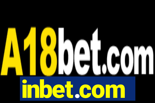 inbet.com