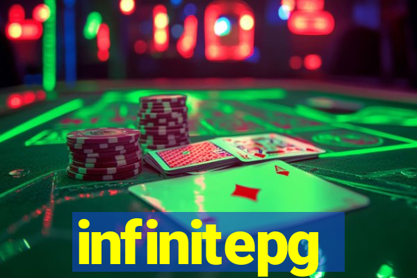 infinitepg