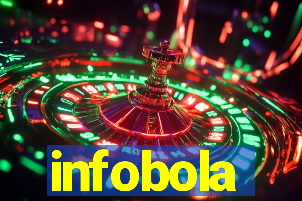 infobola