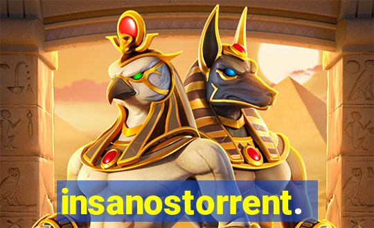 insanostorrent.com