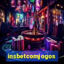 insbetcomjogos