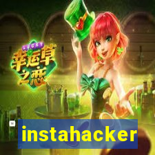 instahacker