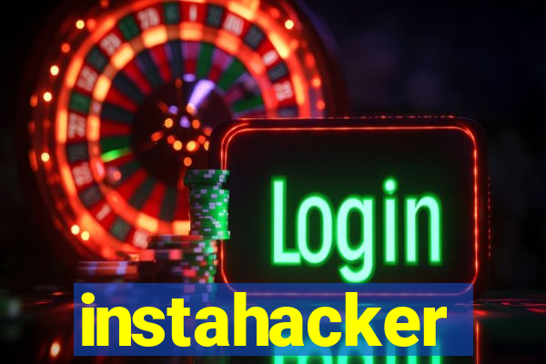 instahacker