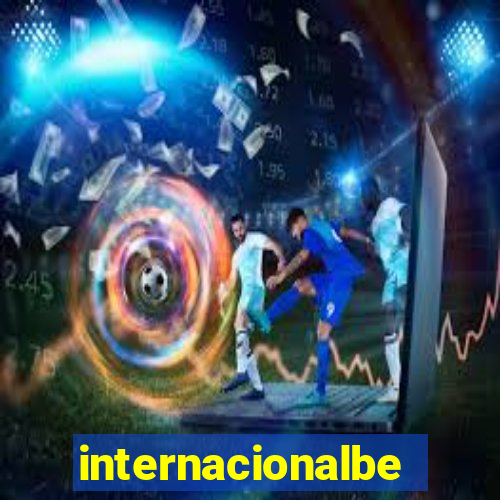 internacionalbet.com