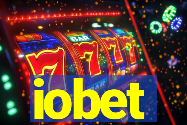 iobet