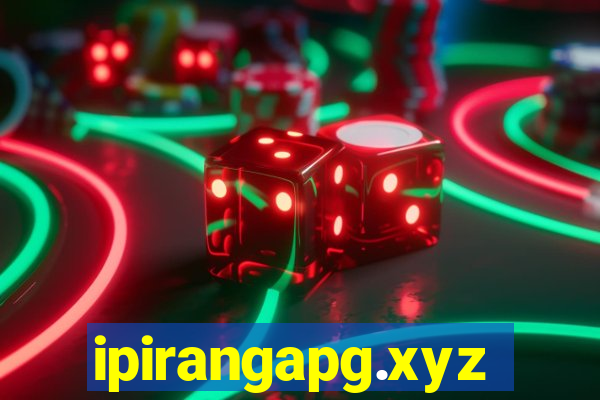 ipirangapg.xyz