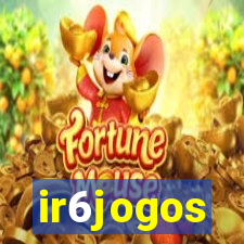 ir6jogos