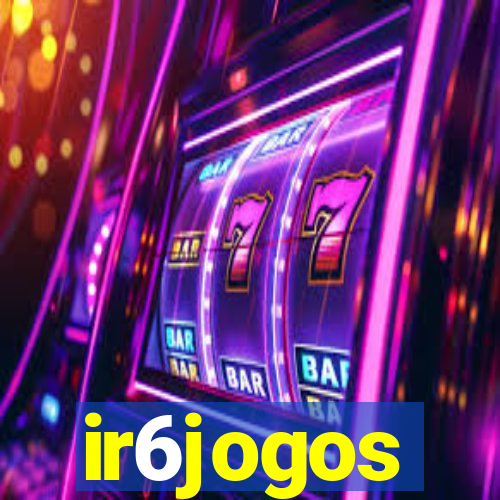 ir6jogos