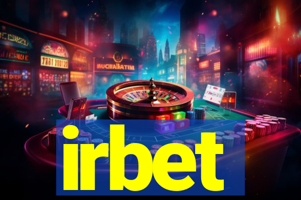 irbet