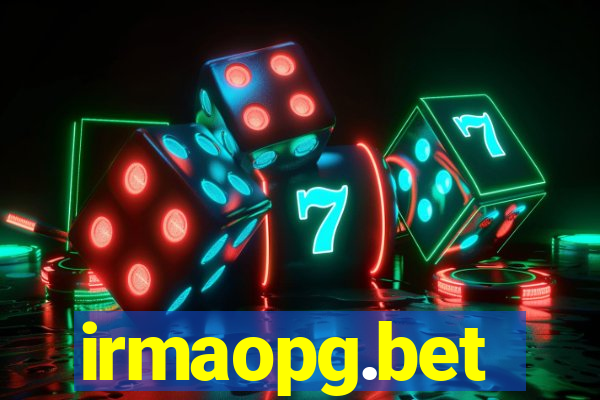 irmaopg.bet