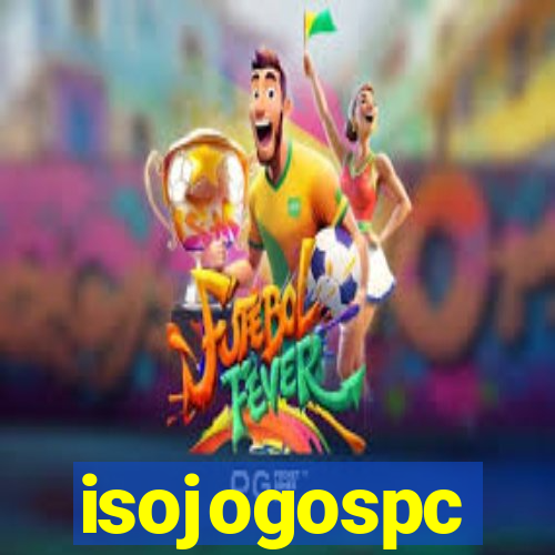 isojogospc