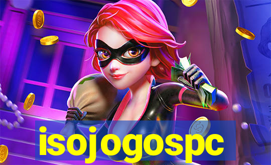 isojogospc