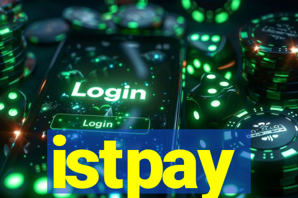 istpay