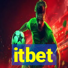 itbet