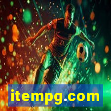 itempg.com