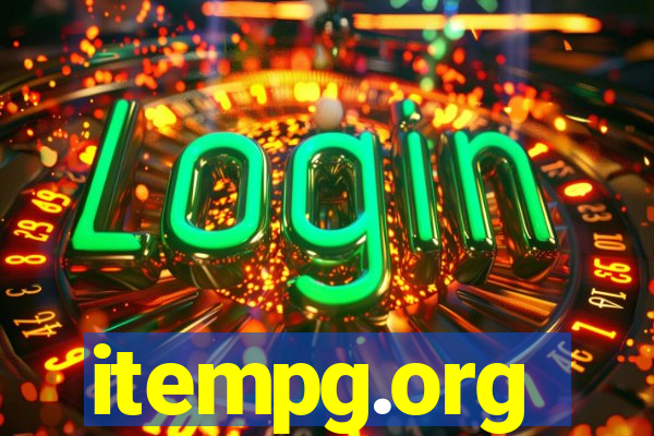 itempg.org