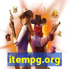 itempg.org