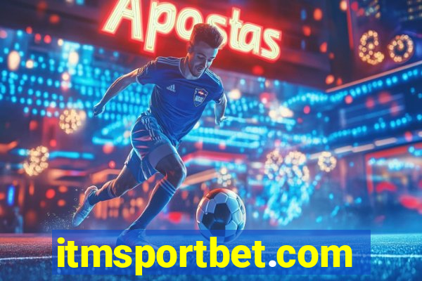 itmsportbet.com.br