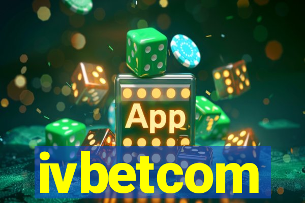 ivbetcom