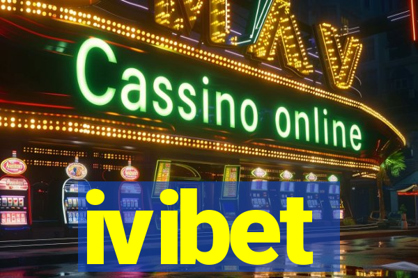 ivibet