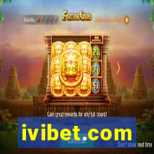 ivibet.com