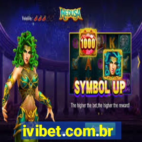 ivibet.com.br