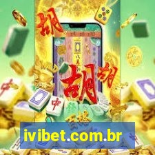 ivibet.com.br