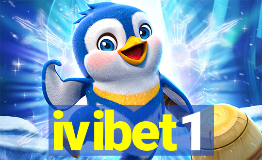 ivibet1