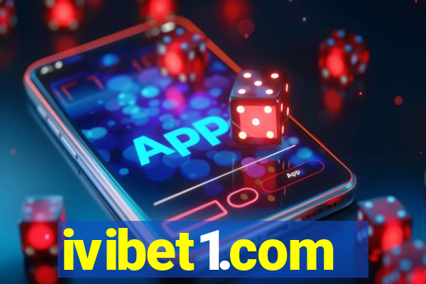 ivibet1.com