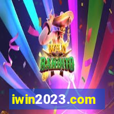 iwin2023.com