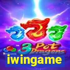 iwingame