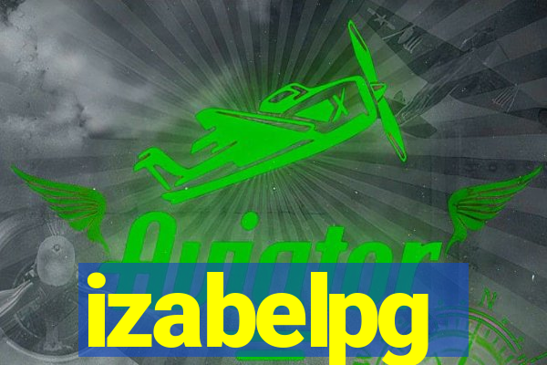 izabelpg