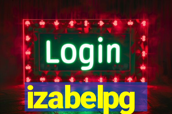 izabelpg