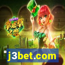 j3bet.com