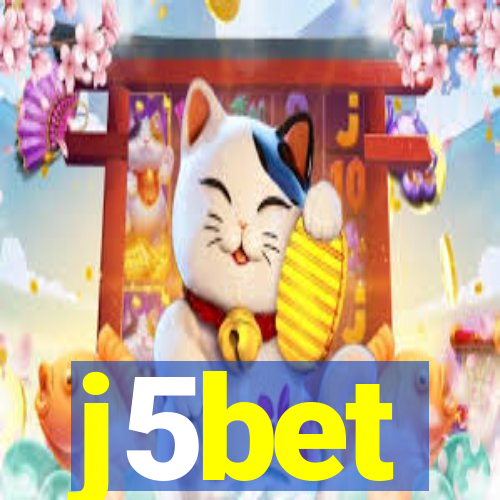 j5bet