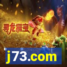 j73.com